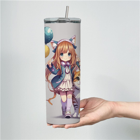 image_link